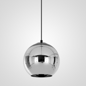 Светильник подвесной 40.018 182680-22