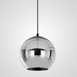 Светильник подвесной 40.018 182681-22