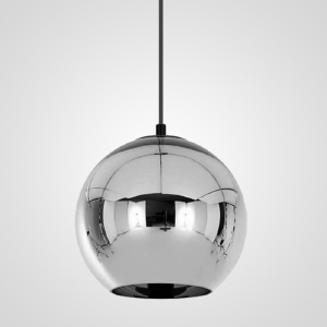 Светильник подвесной 40.018 182682-22