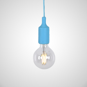 Светильник подвесной 40.036 186762-22