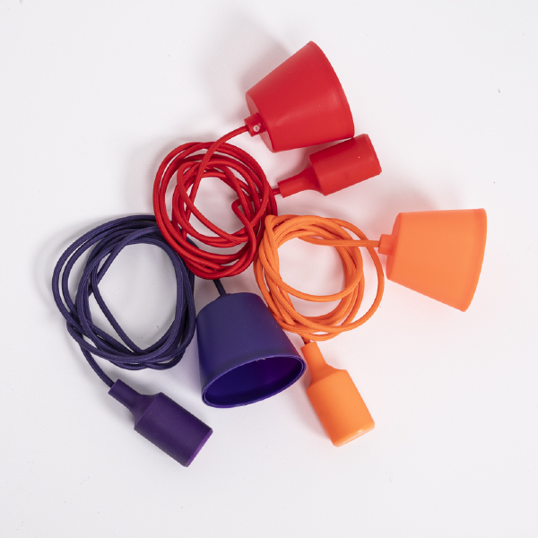 Светильник подвесной 40.036 186764-22