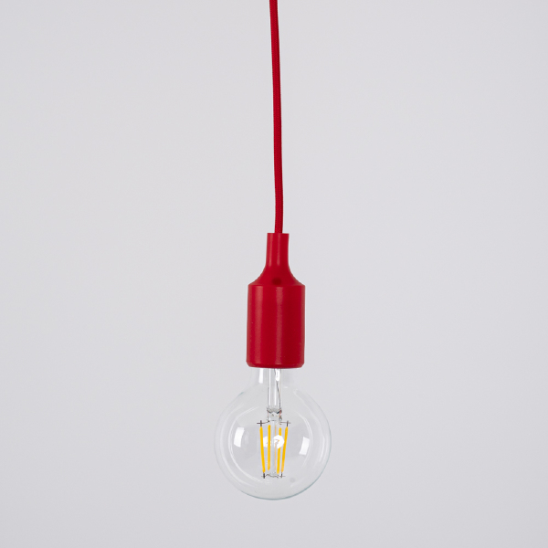 Светильник подвесной 40.036 186764-22