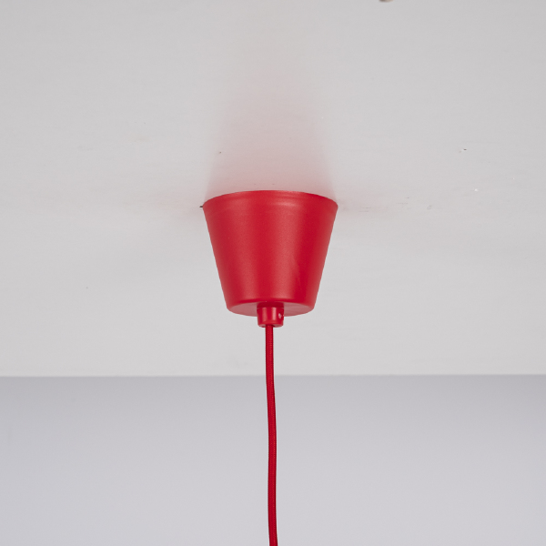 Светильник подвесной 40.036 186764-22