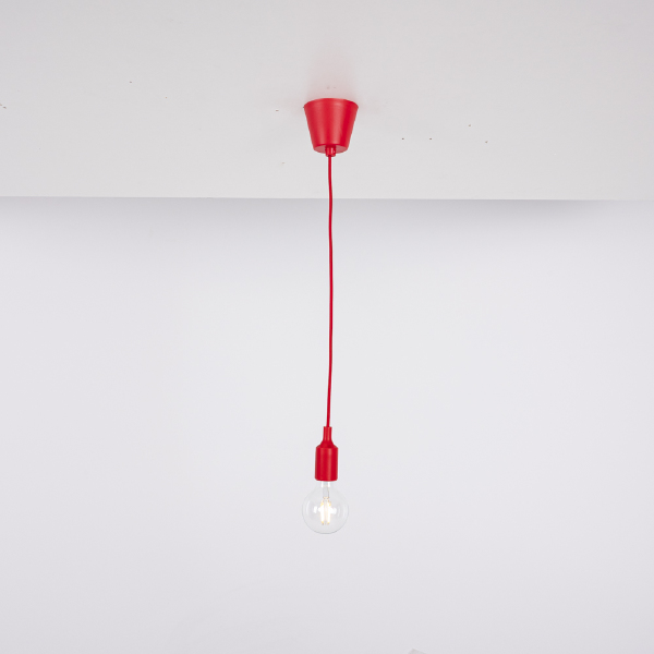 Светильник подвесной 40.036 186764-22