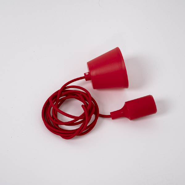 Светильник подвесной 40.036 186764-22