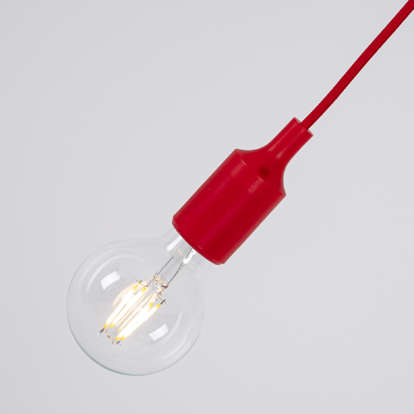 Светильник подвесной 40.036 186764-22