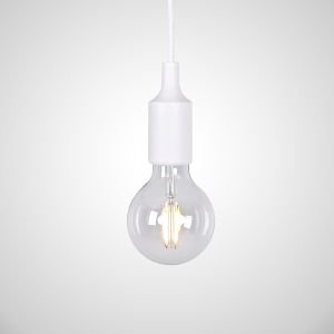 Светильник подвесной 40.036 186766-22