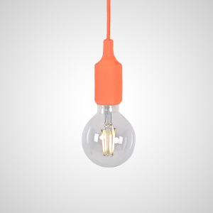 Светильник подвесной 40.036 186769-22