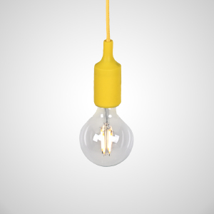 Светильник подвесной 40.036 186770-22