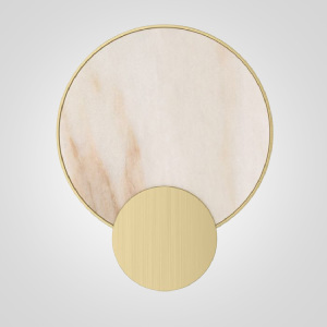 Настенный светильник 83425-22 85174-22