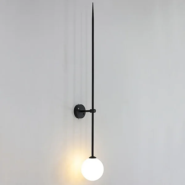 Настенное бра Lines-12 178056-26