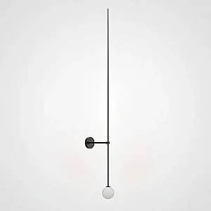 Настенное бра Lines-12 178056-26
