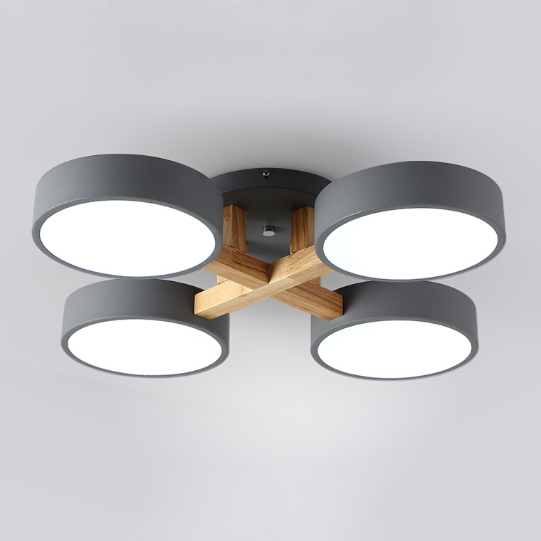 Joist01