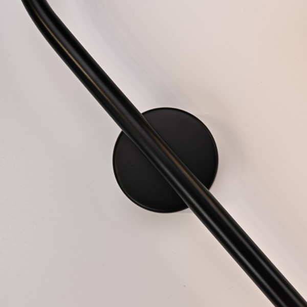 Настенное бра Hoop-Wall01 213735-26