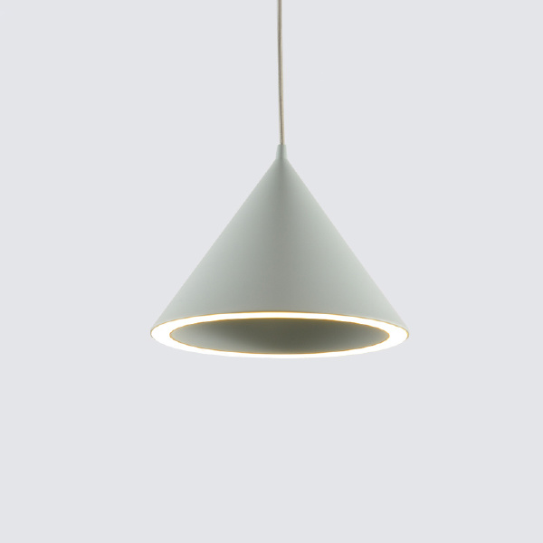 Светильник подвесной Contour 101475-26