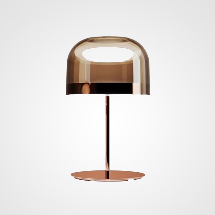 Noten-Tab01