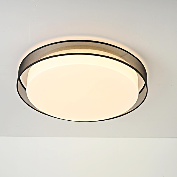 Светильник потолочный Vedum01 141123-26