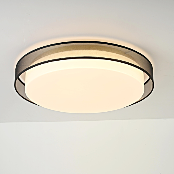 Светильник потолочный Vedum01 141123-26