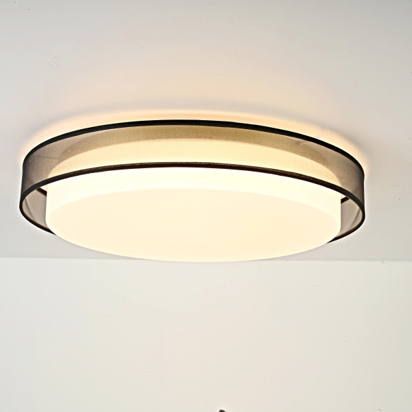 Светильник потолочный Vedum01 141123-26