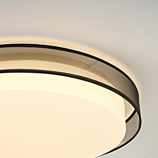 Светильник потолочный Vedum01 141123-26