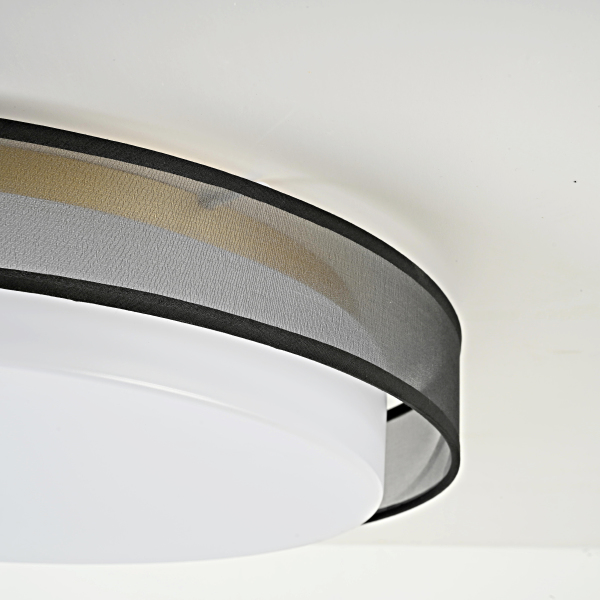 Светильник потолочный Vedum01 141123-26