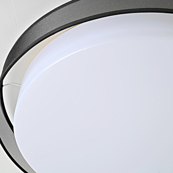 Светильник потолочный Vedum01 141123-26