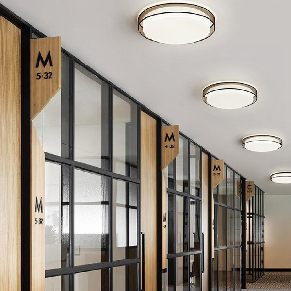 Светильник потолочный Vedum01 141123-26