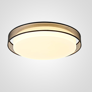 Светильник потолочный Vedum01 141123-26