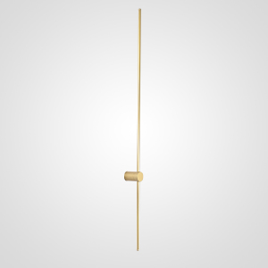 Настенный светильник Kemma-Wall01 178042-26