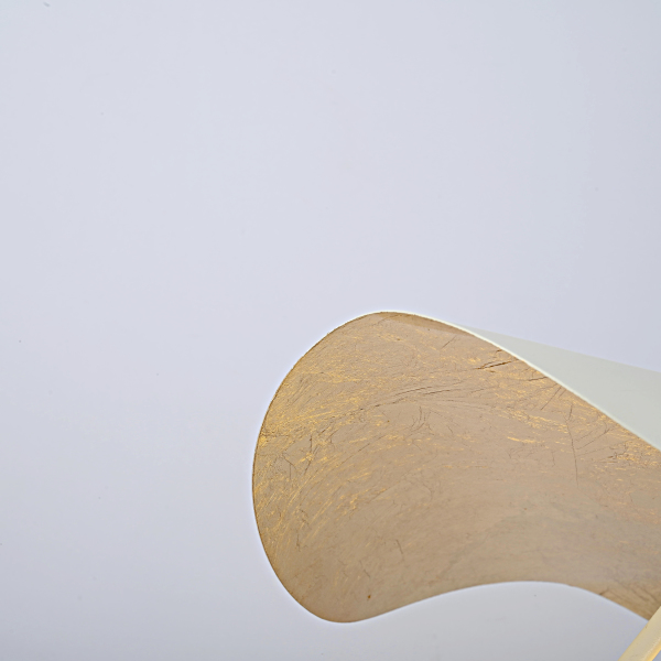 Светильник подвесной Covert01 178133-26