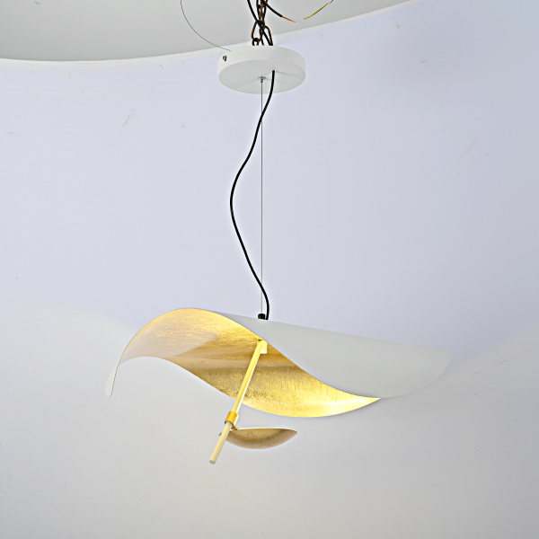 Светильник подвесной Covert01 178133-26