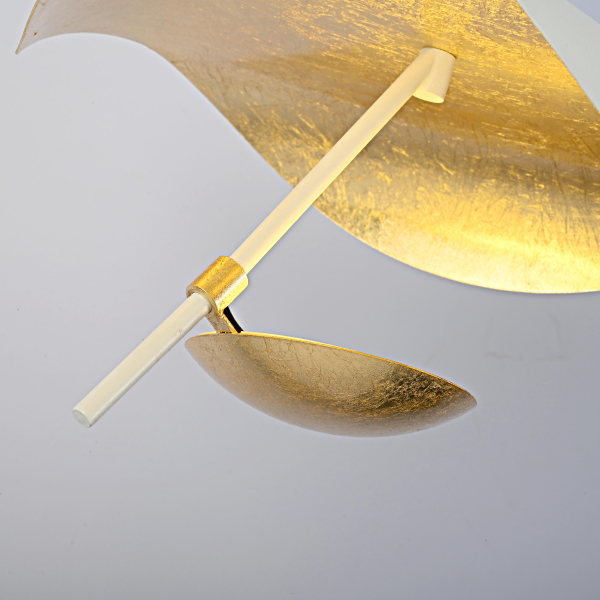 Светильник подвесной Covert01 178133-26