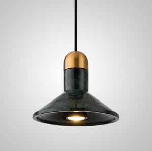 Светильник подвесной Rarity01 189846-23