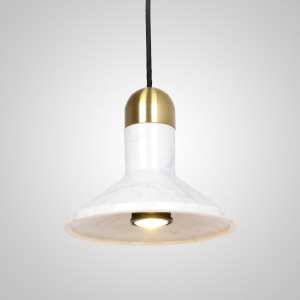 Светильник подвесной Rarity01 189887-23