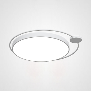 Светильник потолочный Destin01 193728-26