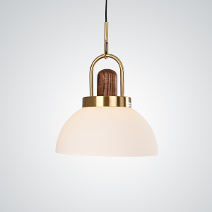 Светильник подвесной 101295-26 101295-26