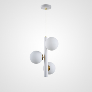 Подвесная люстра Hakon-A01 101659-26