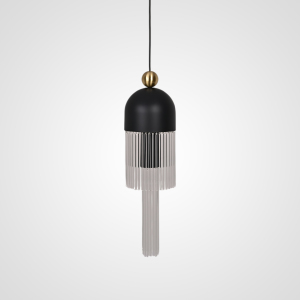 Светильник подвесной Pleiades01 140481-26