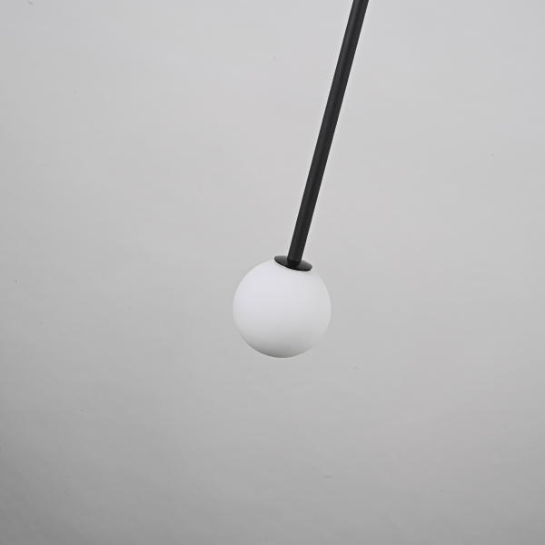 Светильник подвесной Lines-01 140816-26