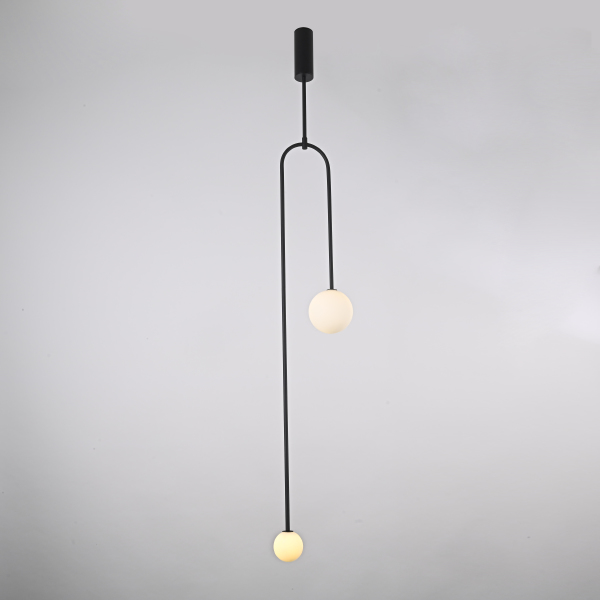 Светильник подвесной Lines-01 140816-26