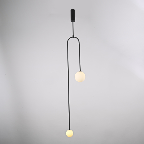 Светильник подвесной Lines-01 140816-26