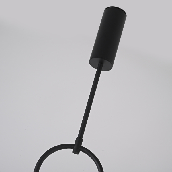 Светильник подвесной Lines-01 140816-26