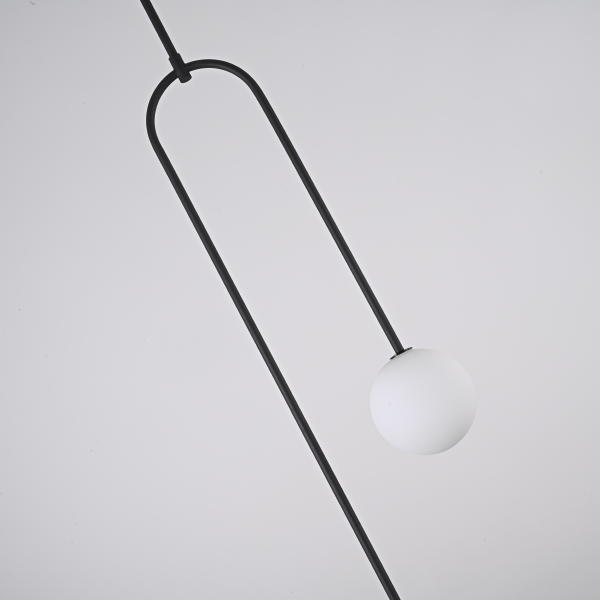 Светильник подвесной Lines-01 140816-26