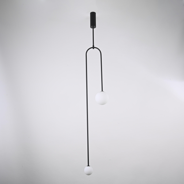 Светильник подвесной Lines-01 140816-26