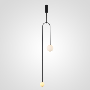 Светильник подвесной Lines-01 140816-26