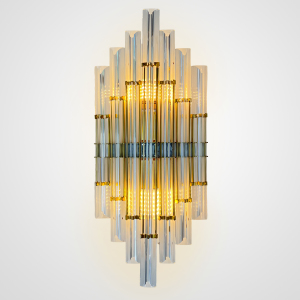 Настенное бра 44.721 143814-22