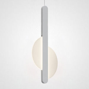 Светильник подвесной Marena01 151784-26