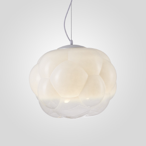 Светильник подвесной Skyerne01 178136-26