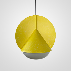 Светильник подвесной Flecks01 179700-26