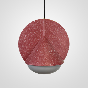 Светильник подвесной Flecks01 179702-26